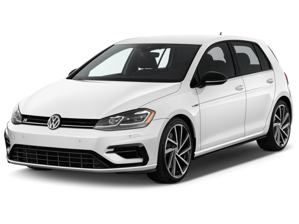 Volkswagen Golf hatch 5 dv 2013-2019 hladká strecha